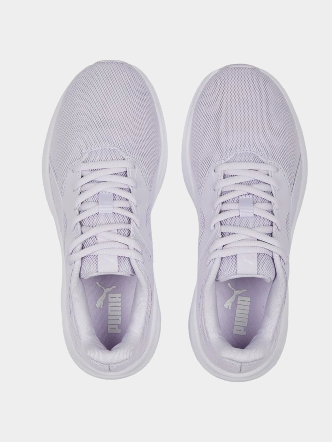 Кроссовки PUMA модель 38625307 Кроссовки PUMA модель 38625307 Фото
