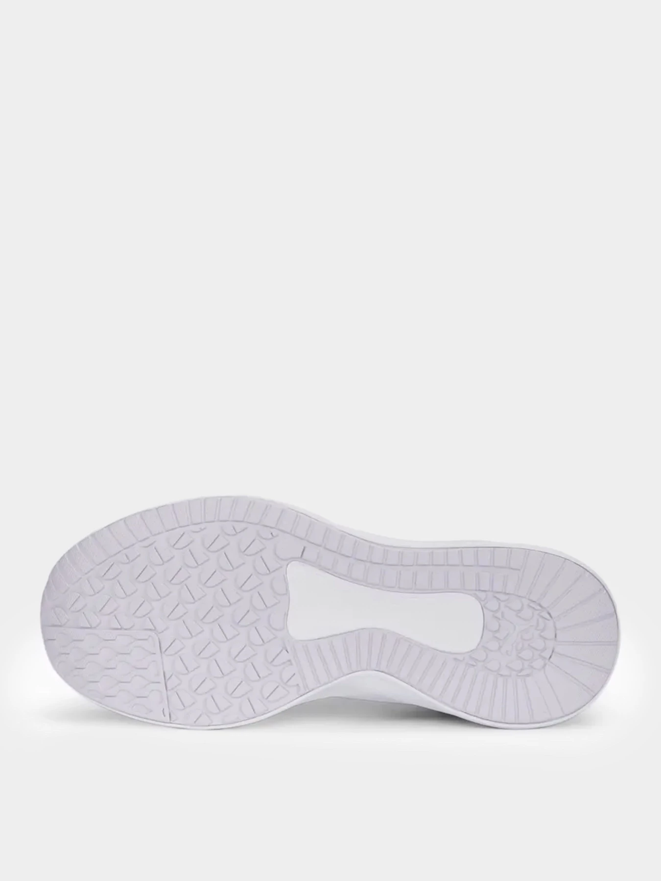 Кроссовки PUMA модель 38625307 Кроссовки PUMA модель 38625307 Фото