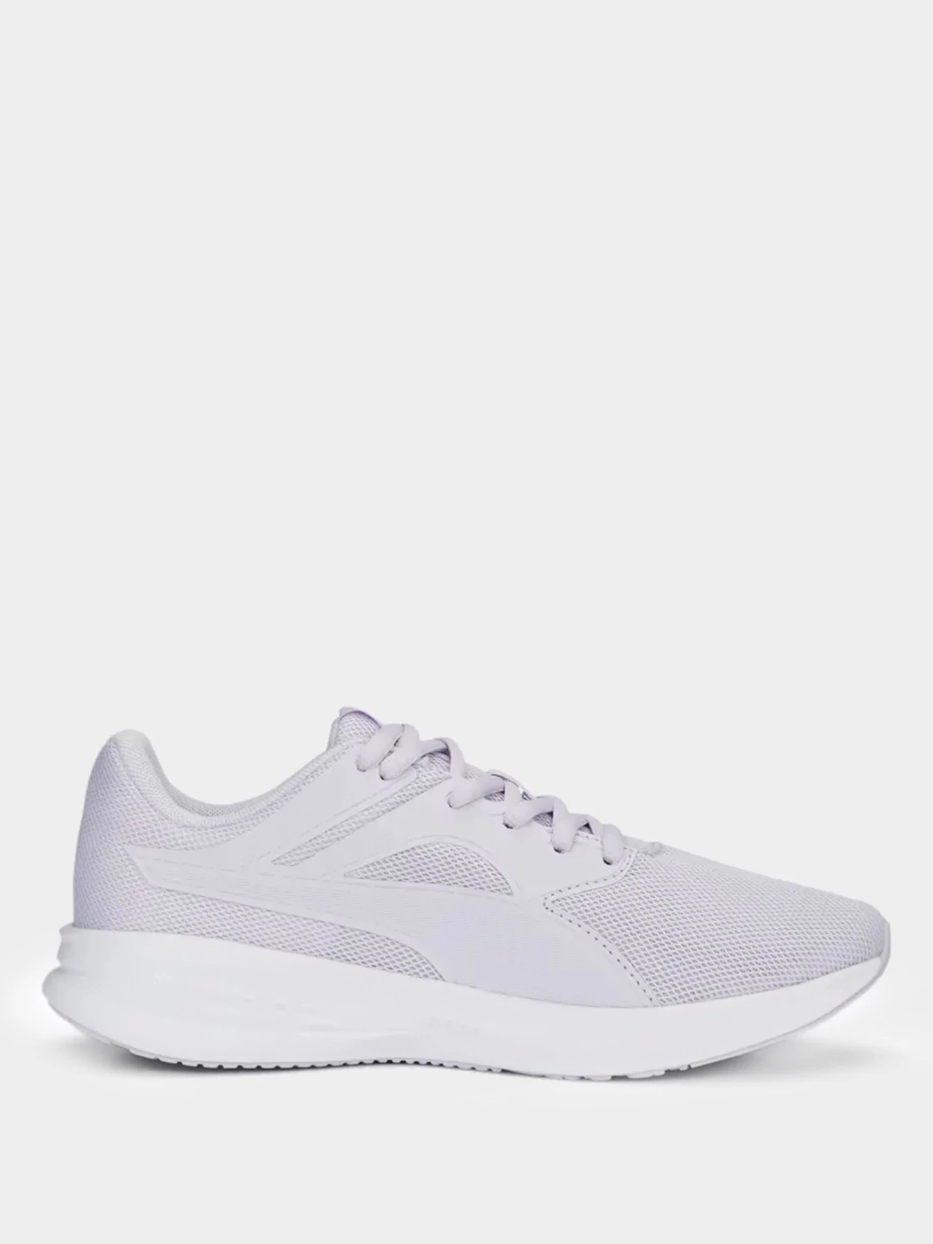 Кроссовки PUMA модель 38625307 Кроссовки PUMA модель 38625307 Фото