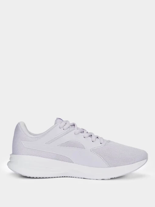 Кроссовки PUMA модель 38625307 Фото