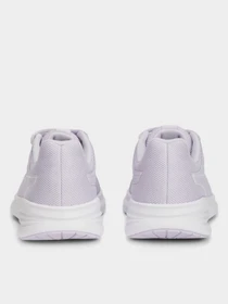 Кроссовки PUMA модель 38625307 Фото
