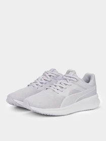 Кроссовки PUMA модель 38625307 Фото