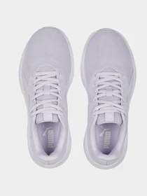 Кроссовки PUMA модель 38625307 Фото