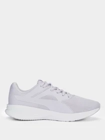 Кроссовки PUMA модель 38625307 Фото