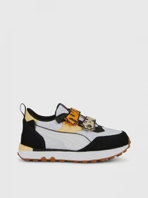 Кроссовки PUMA модель 38965801 Фото