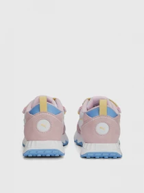 Кроссовки PUMA модель 38965802 Фото