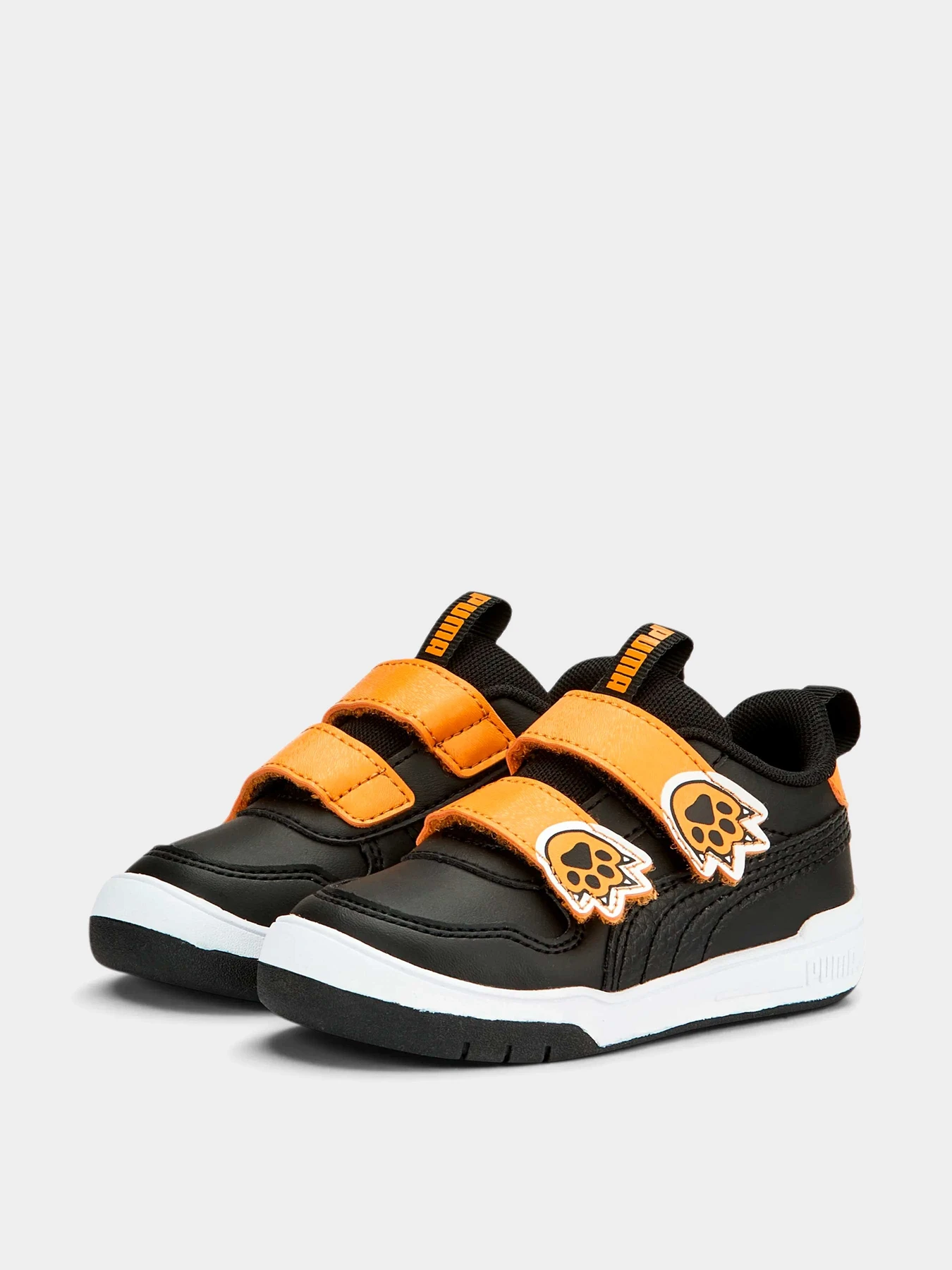 Кроссовки PUMA модель 38976701 Кроссовки PUMA модель 38976701 Фото
