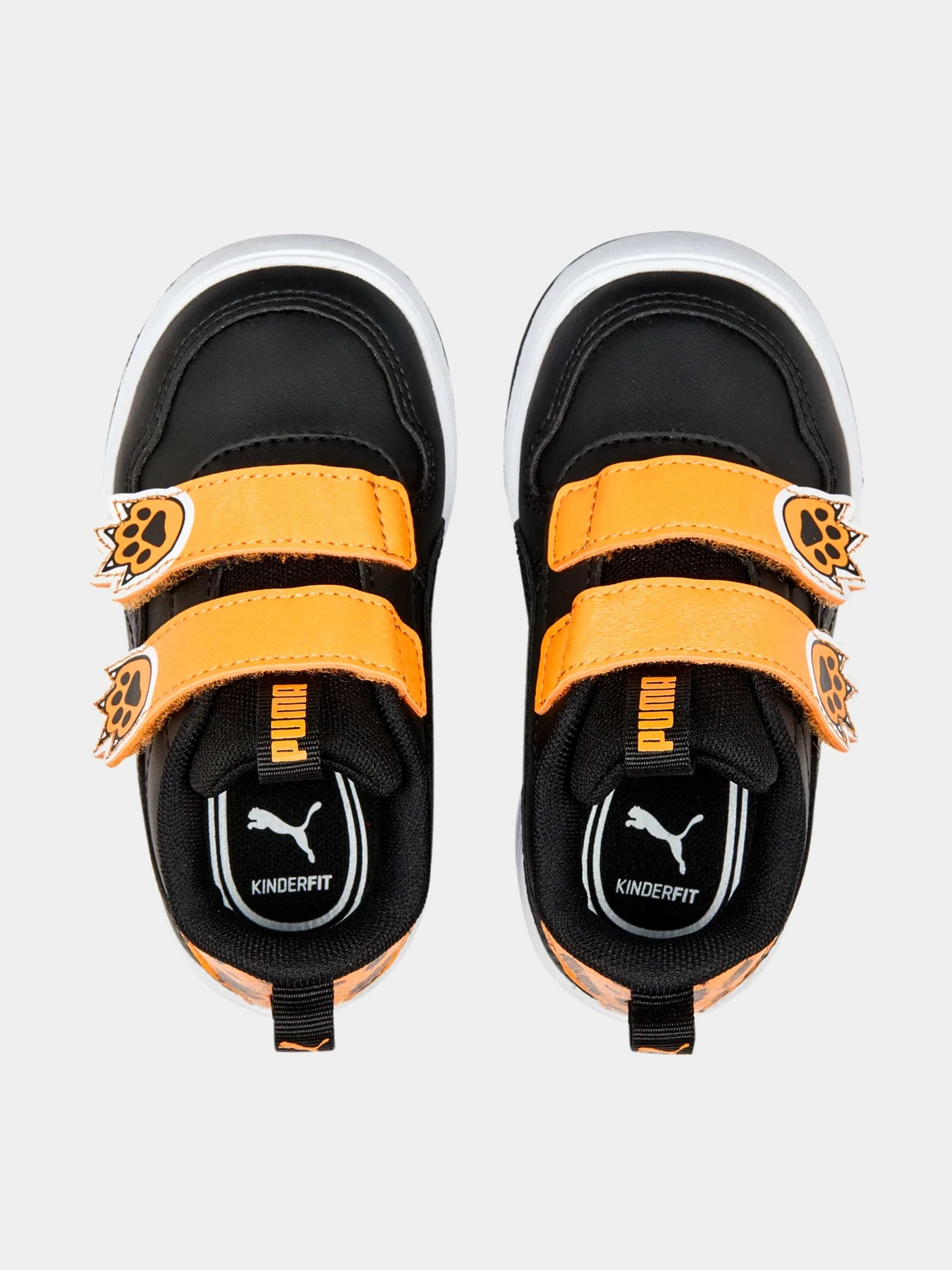 Кроссовки PUMA модель 38976701 Кроссовки PUMA модель 38976701 Фото
