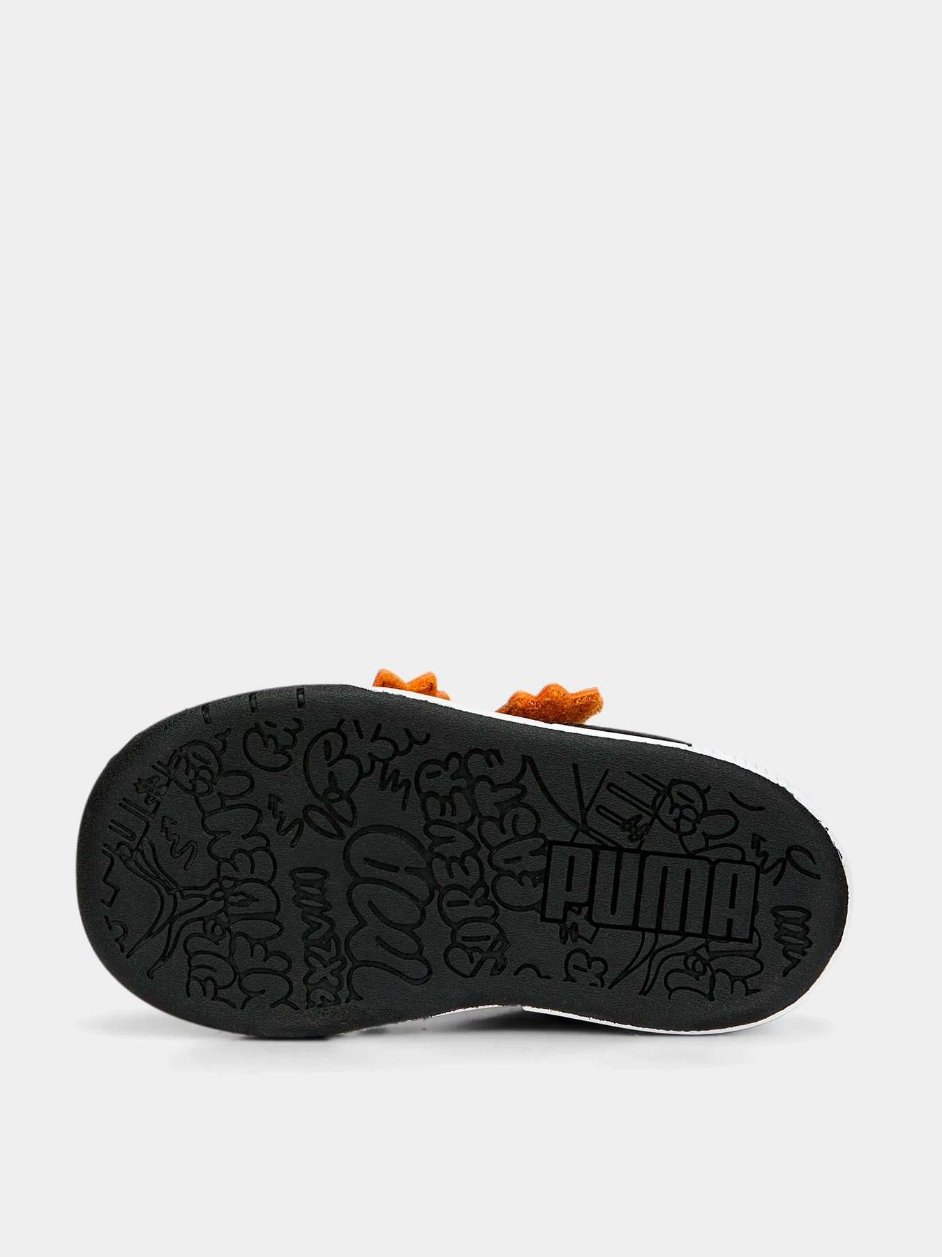 Кроссовки PUMA модель 38976701 Кроссовки PUMA модель 38976701 Фото