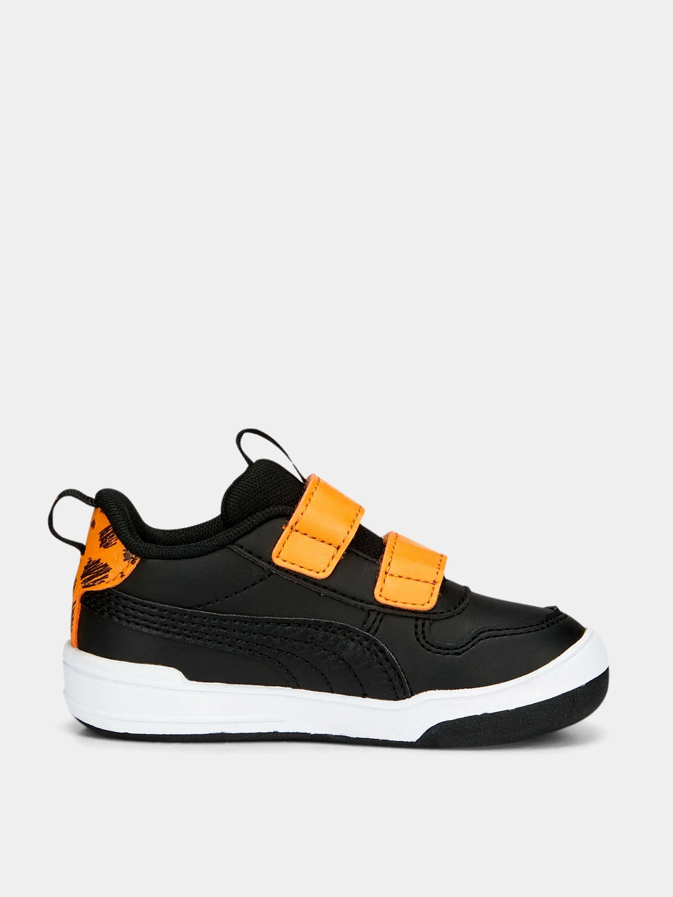 Кроссовки PUMA модель 38976701 Кроссовки PUMA модель 38976701 Фото