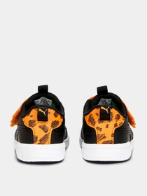 Кроссовки PUMA модель 38976701 Фото