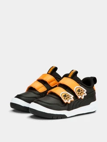 Кроссовки PUMA модель 38976701 Фото
