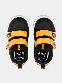 Кроссовки PUMA модель 38976701 Фото