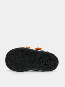 Кроссовки PUMA модель 38976701 Фото