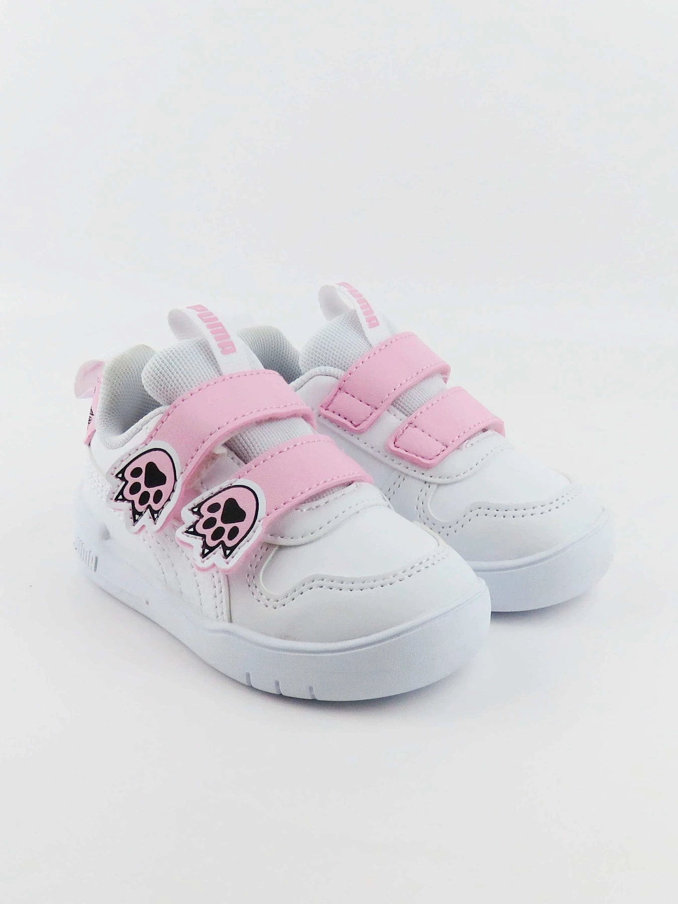 Кроссовки PUMA модель 38976702 Кроссовки PUMA модель 38976702 Фото