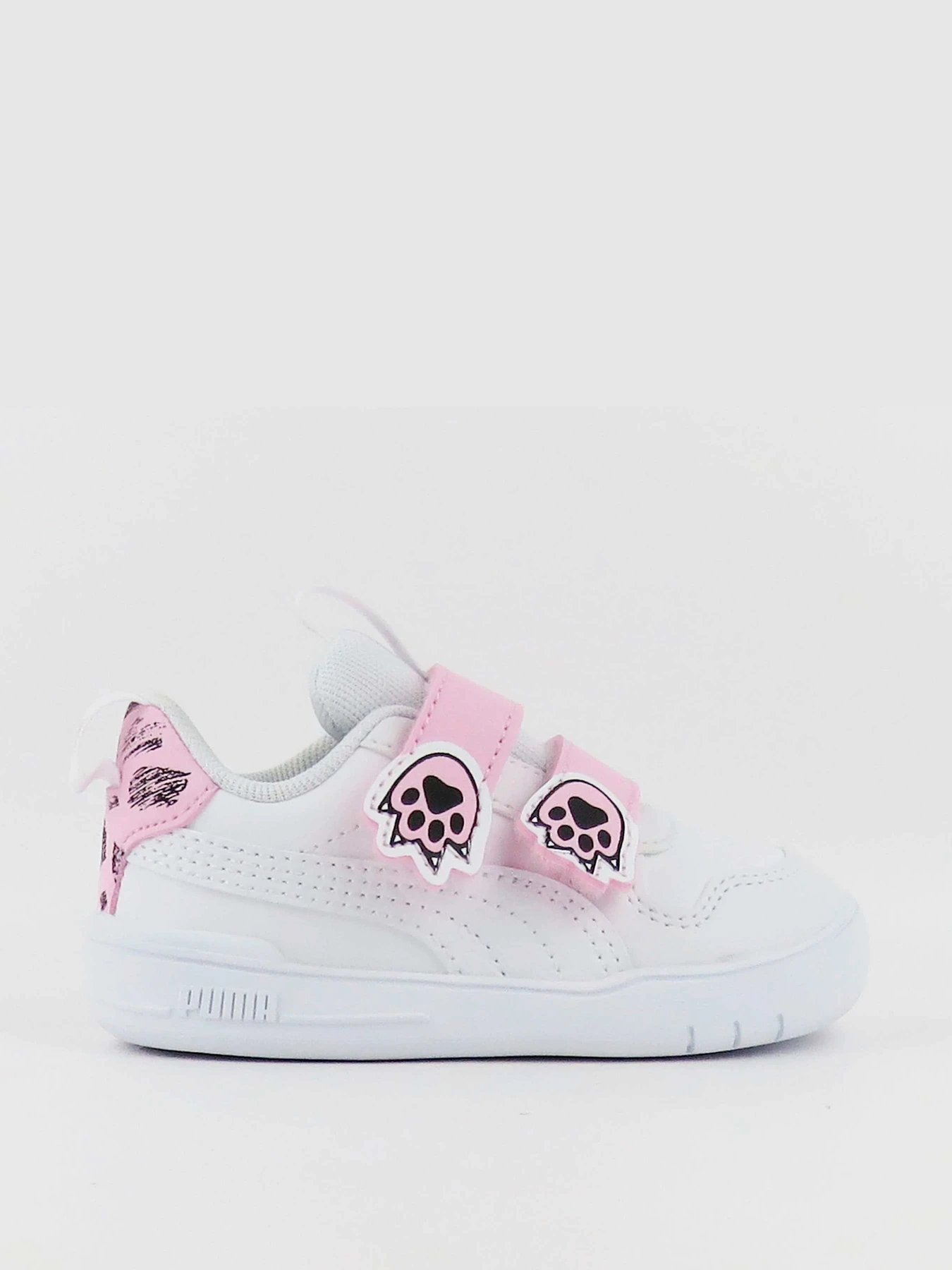 Кроссовки PUMA модель 38976702 Кроссовки PUMA модель 38976702 Фото