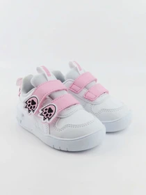 Кроссовки PUMA модель 38976702 Фото