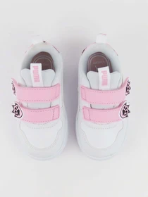 Кроссовки PUMA модель 38976702 Фото