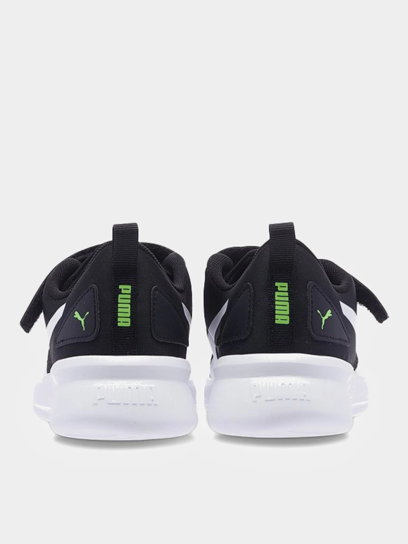 Кроссовки PUMA модель 19292924 Кроссовки PUMA модель 19292924 Фото