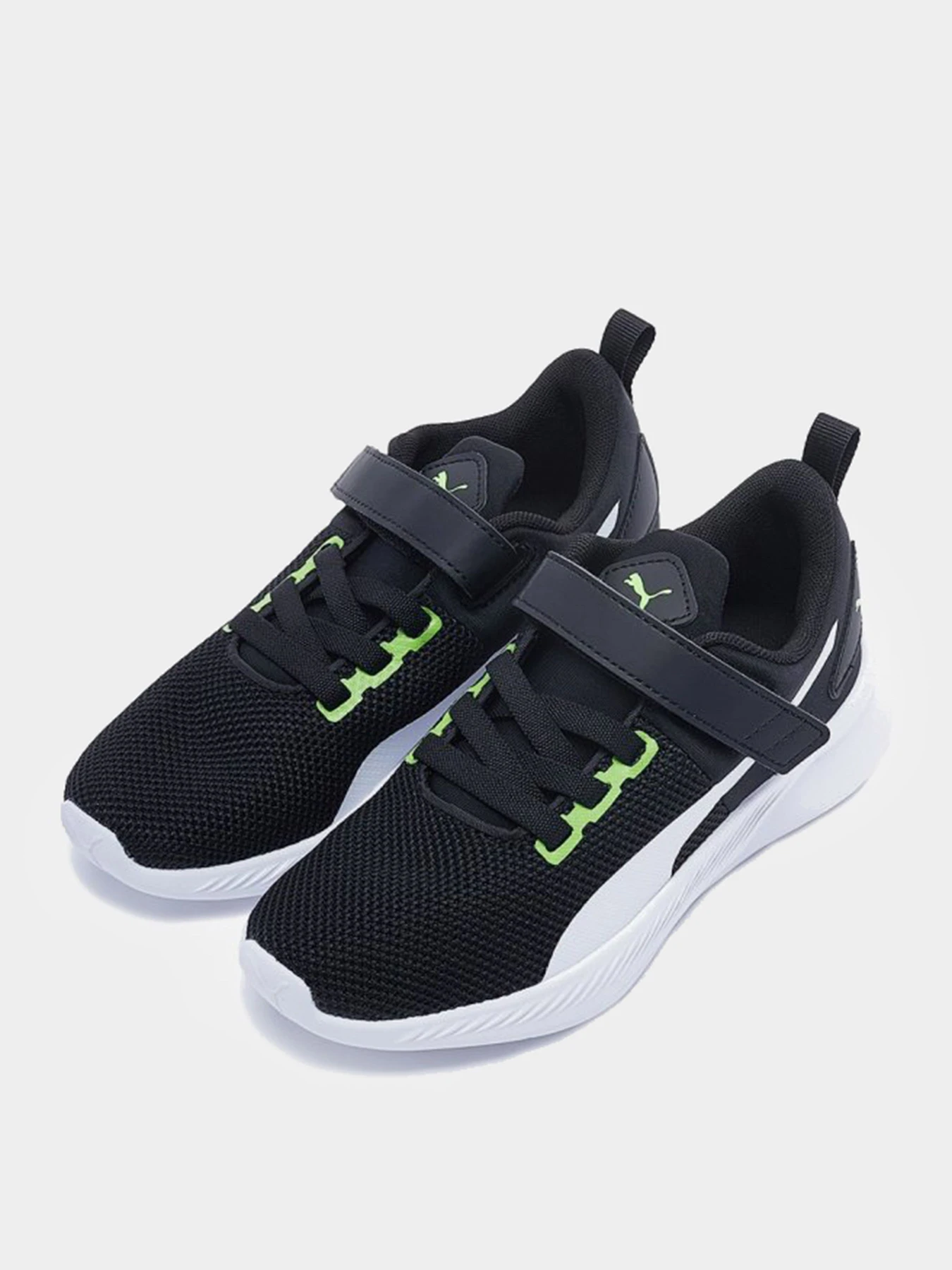Кроссовки PUMA модель 19292924 Кроссовки PUMA модель 19292924 Фото