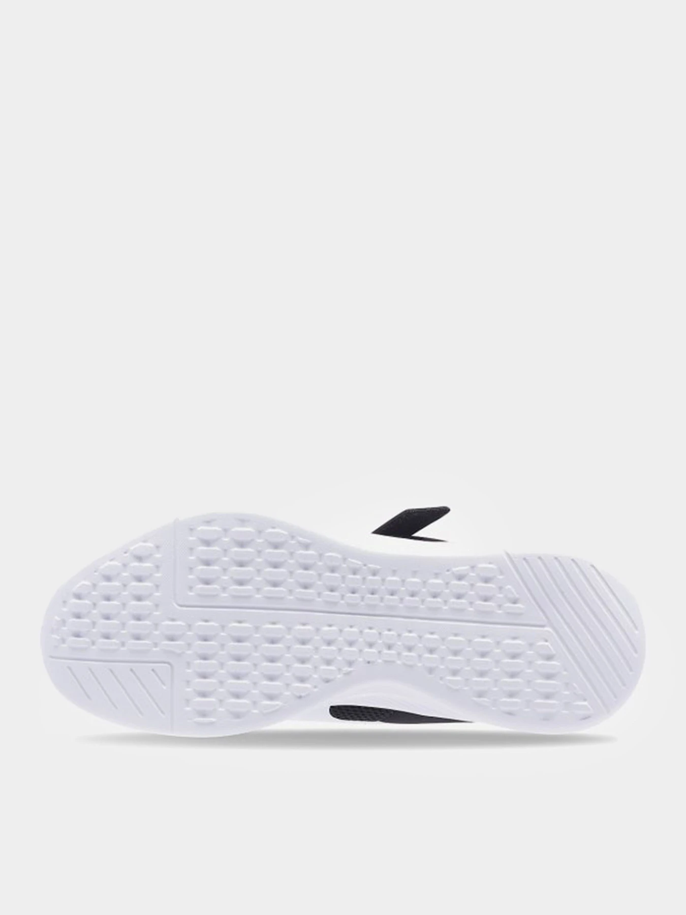 Кроссовки PUMA модель 19292924 Кроссовки PUMA модель 19292924 Фото