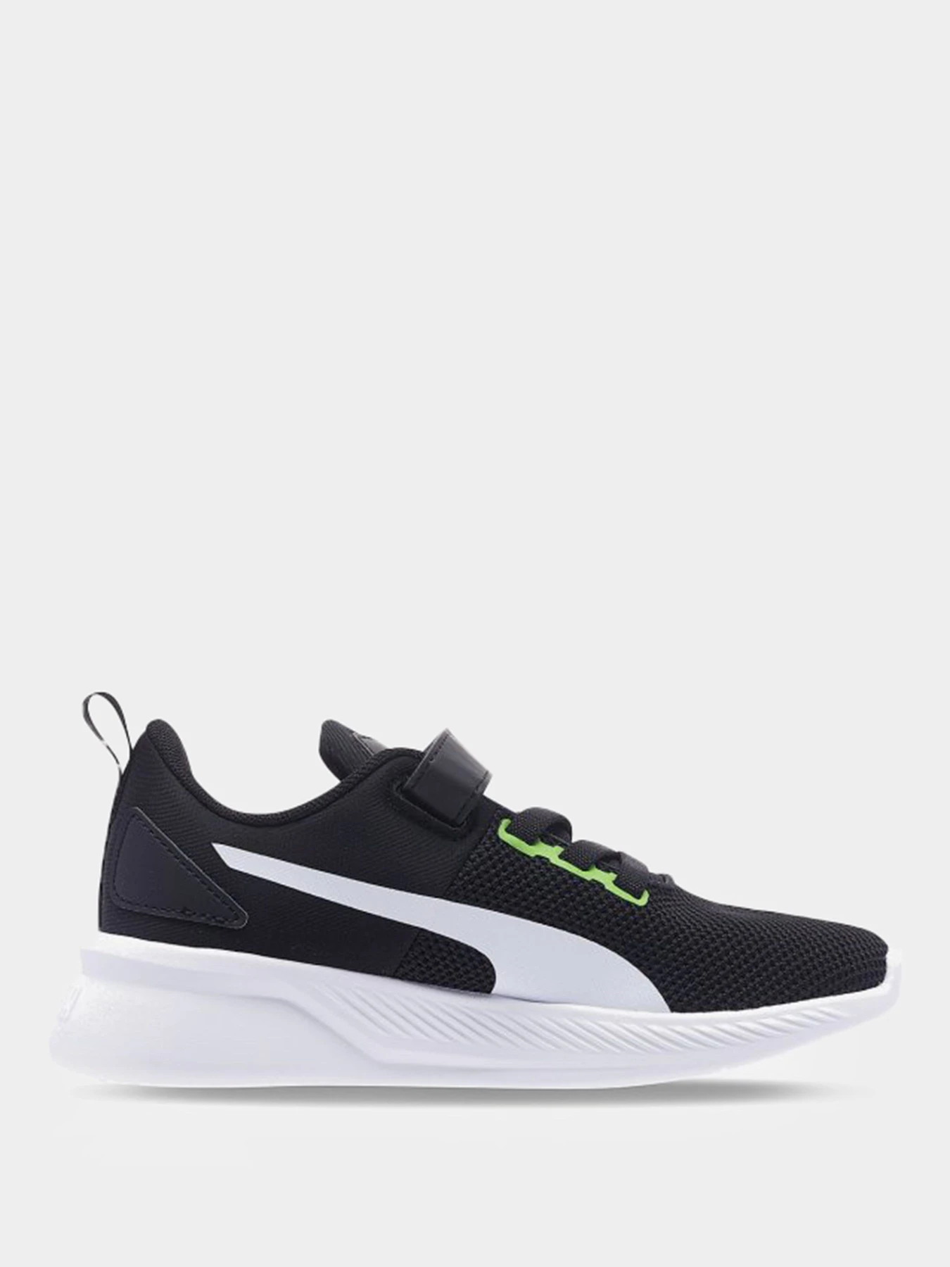 Кроссовки PUMA модель 19292924 Кроссовки PUMA модель 19292924 Фото
