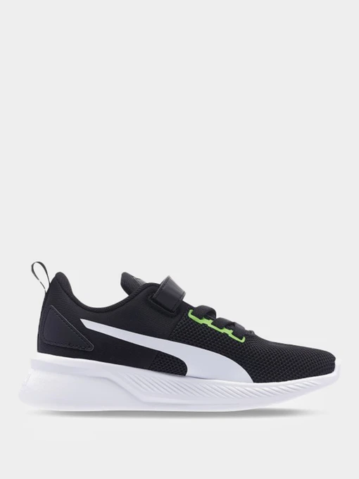 Кроссовки PUMA модель 19292924 Фото