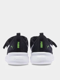 Кроссовки PUMA модель 19292924 Фото