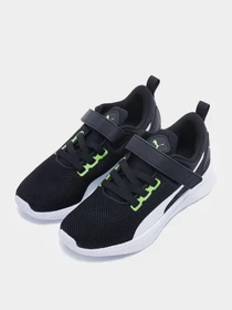 Кроссовки PUMA модель 19292924 Фото