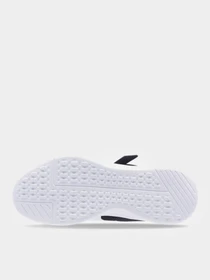 Кроссовки PUMA модель 19292924 Фото