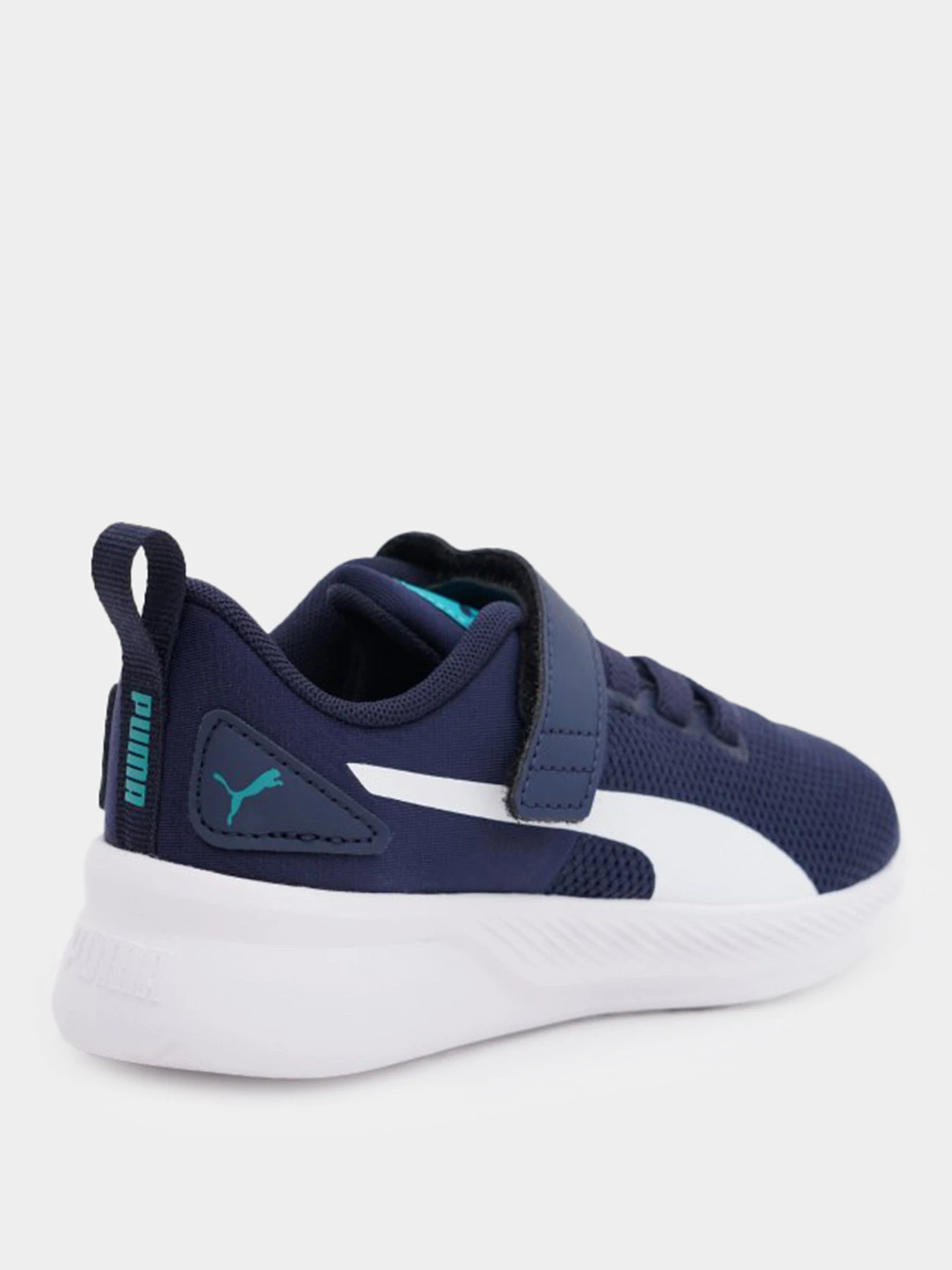 Кроссовки PUMA модель 19292934 Кроссовки PUMA модель 19292934 Фото