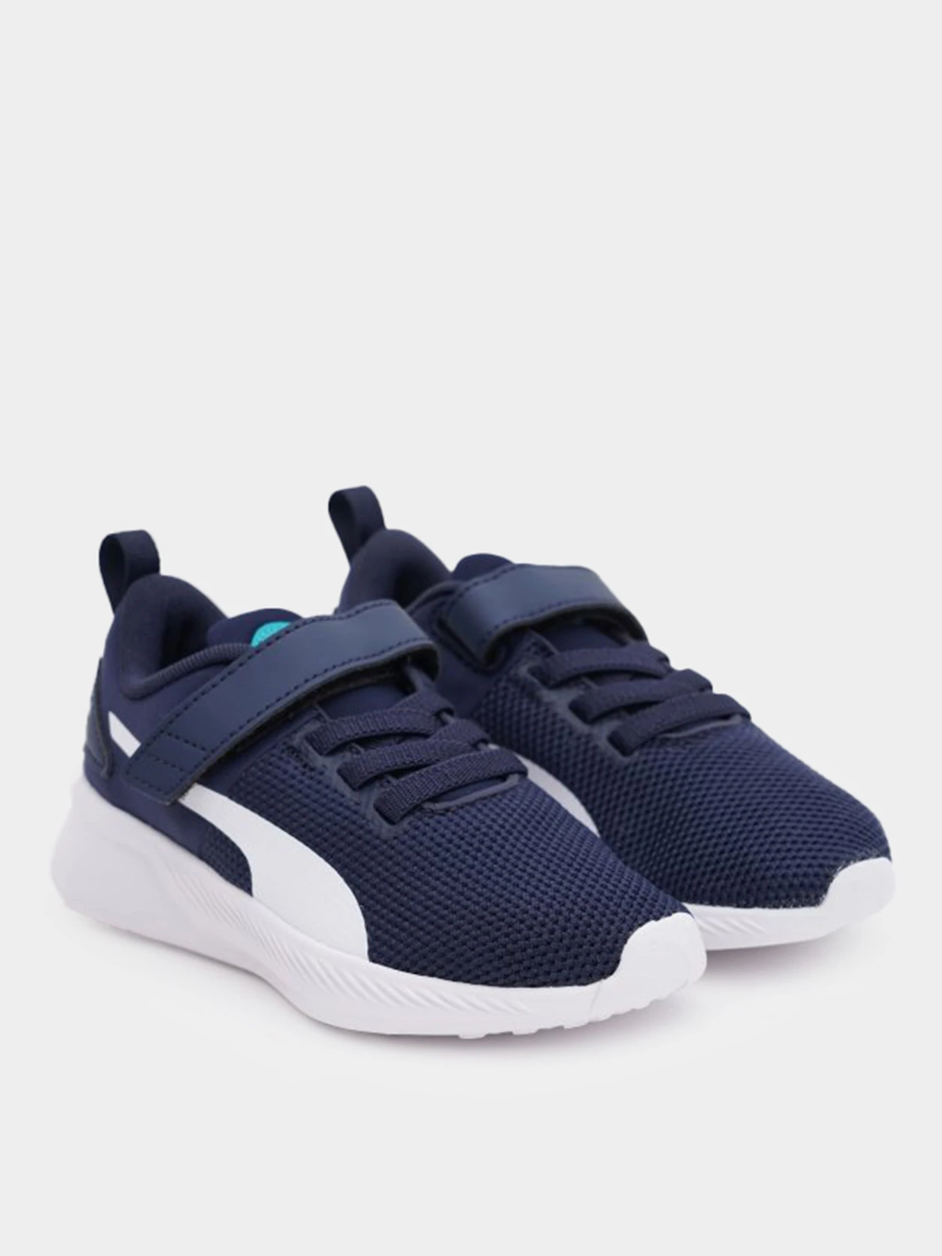 Кроссовки PUMA модель 19292934 Кроссовки PUMA модель 19292934 Фото