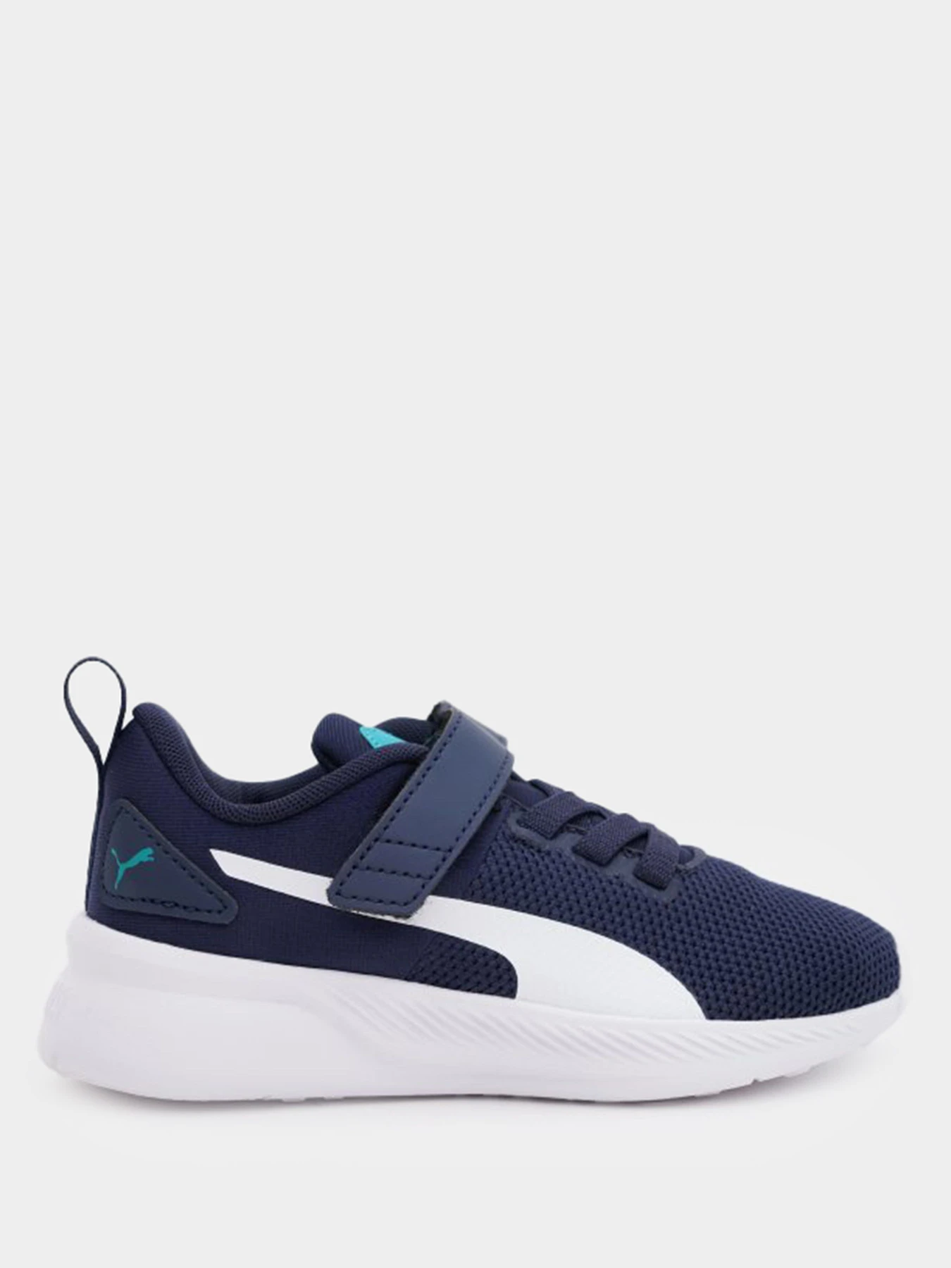 Кроссовки PUMA модель 19292934 Кроссовки PUMA модель 19292934 Фото