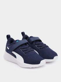 Кроссовки PUMA модель 19292934 Фото