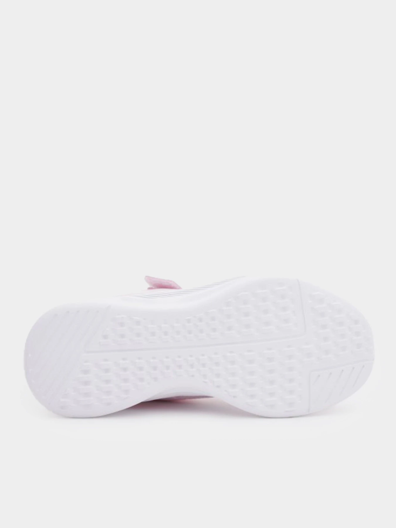 Кроссовки PUMA модель 19292937 Кроссовки PUMA модель 19292937 Фото