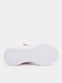 Кроссовки PUMA модель 19292937 Фото