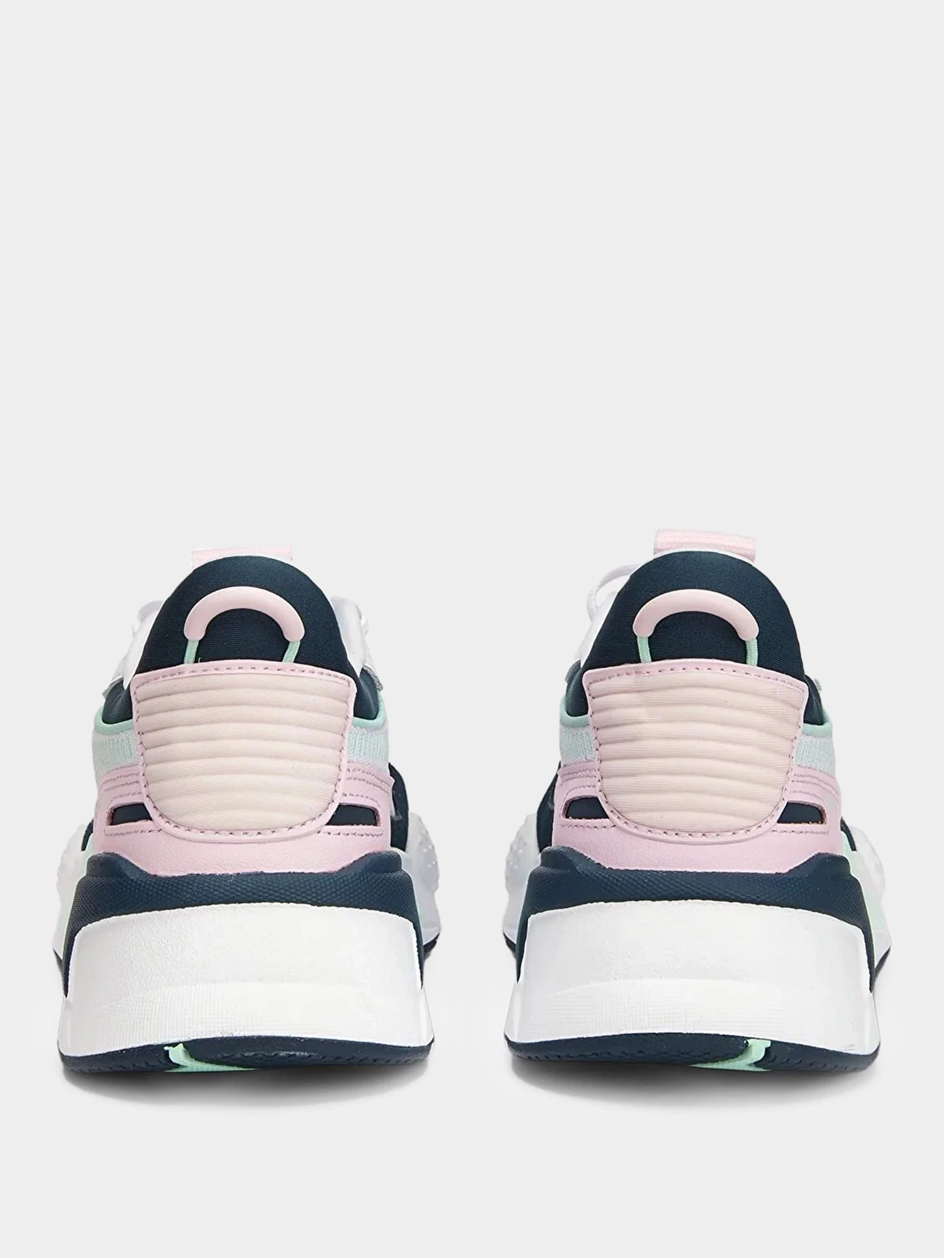 Кроссовки PUMA модель 36957915 Кроссовки PUMA модель 36957915 Фото