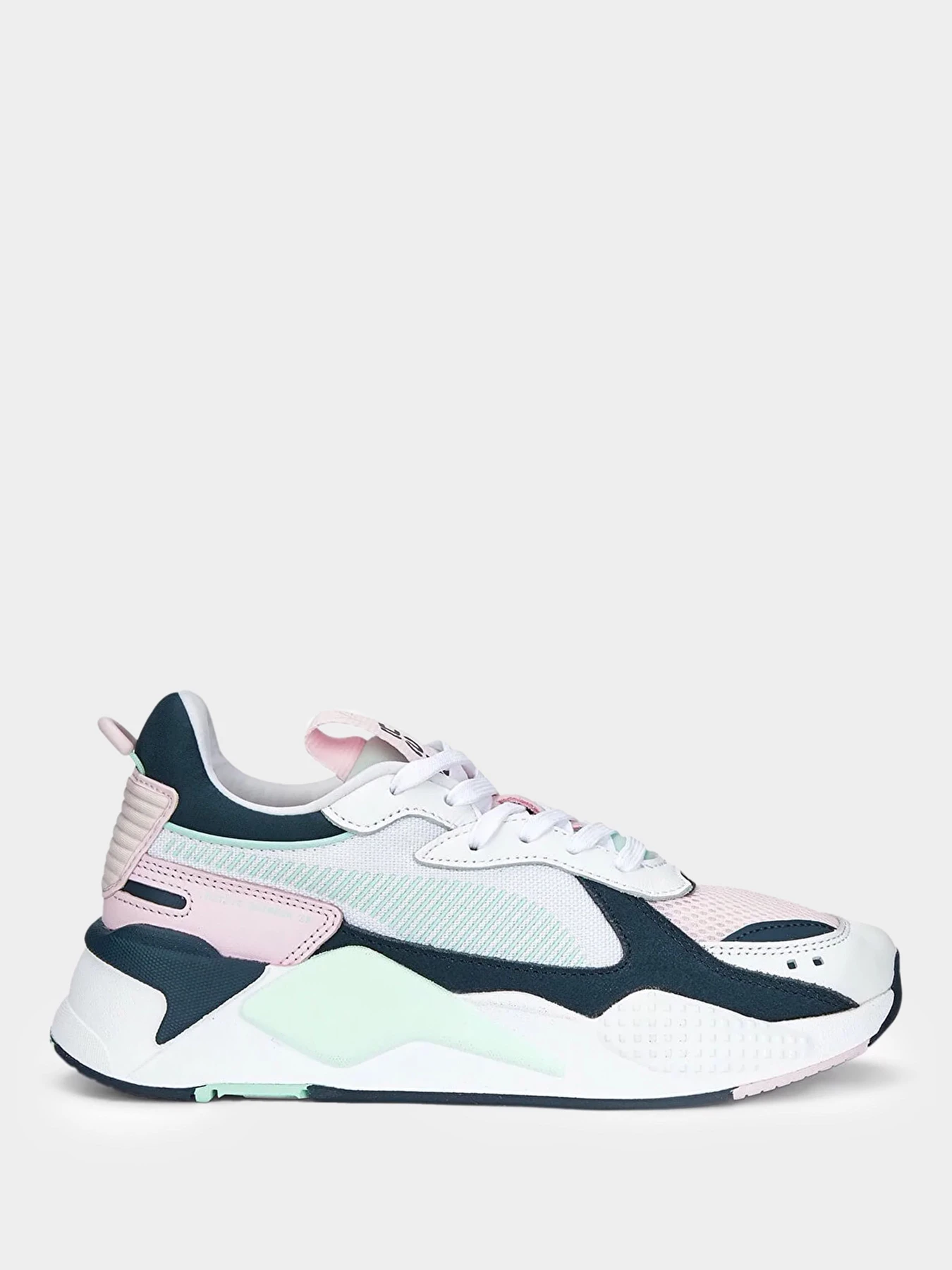 Кроссовки PUMA модель 36957915 Кроссовки PUMA модель 36957915 Фото