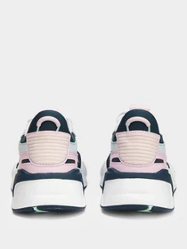 Кроссовки PUMA модель 36957915 Фото