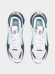 Кроссовки PUMA модель 36957915 Фото