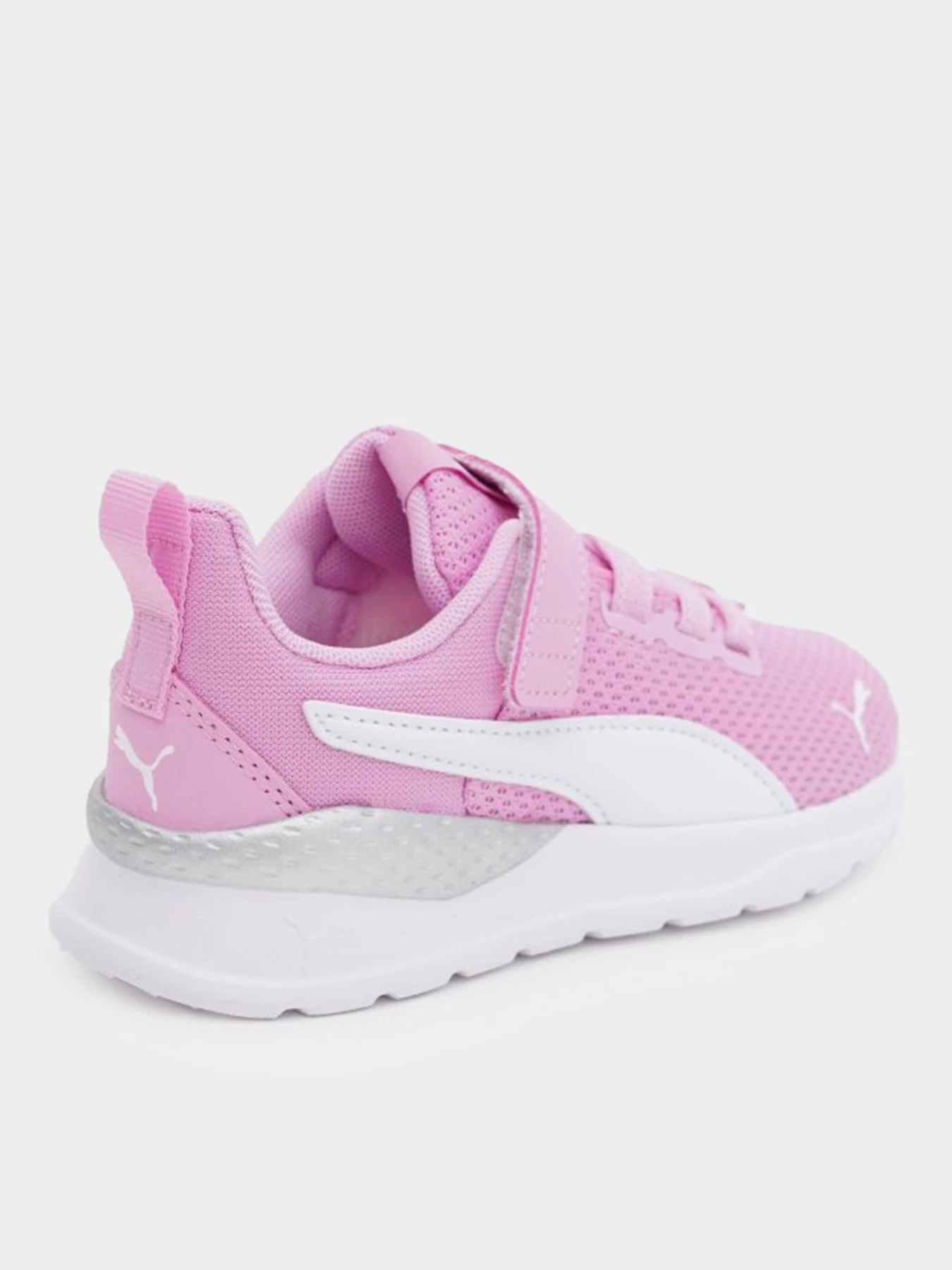 Кроссовки PUMA модель 37200928 Кроссовки PUMA модель 37200928 Фото