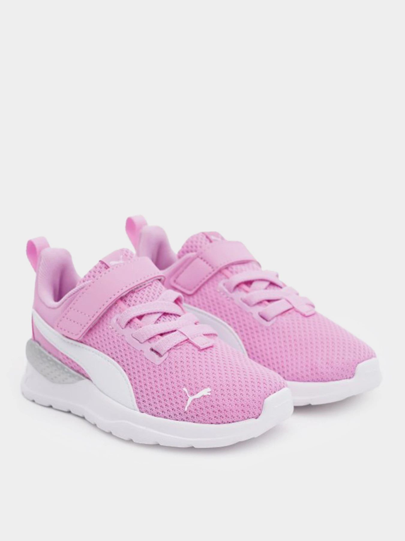 Кроссовки PUMA модель 37200928 Кроссовки PUMA модель 37200928 Фото