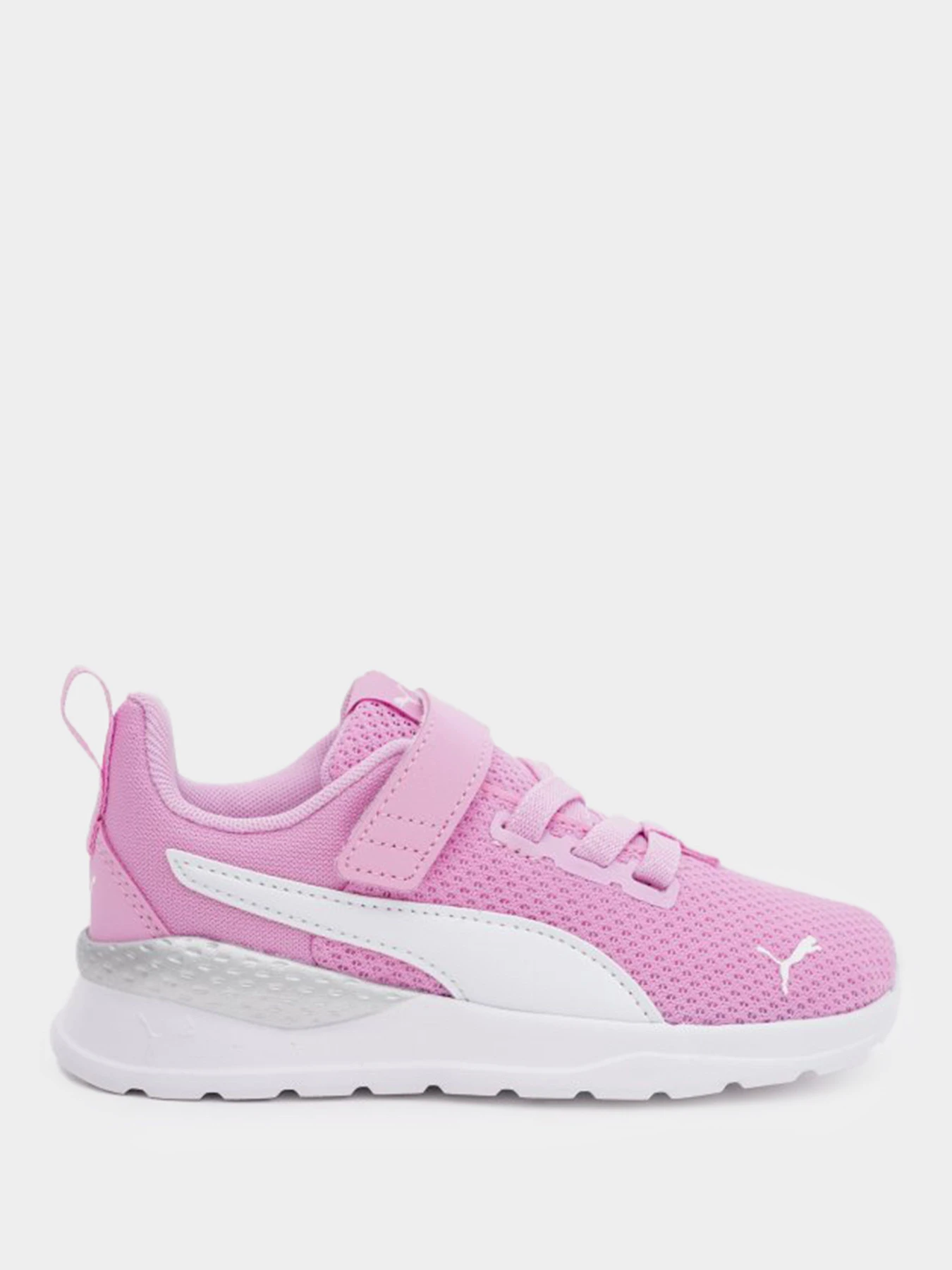 Кроссовки PUMA модель 37200928 Кроссовки PUMA модель 37200928 Фото