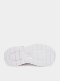 Кроссовки PUMA модель 37200928 Фото