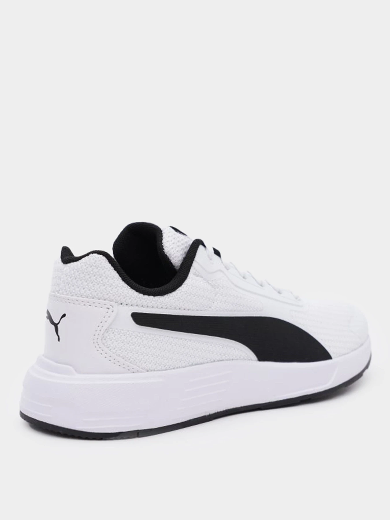 Кроссовки PUMA модель 37301805 Кроссовки PUMA модель 37301805 Фото