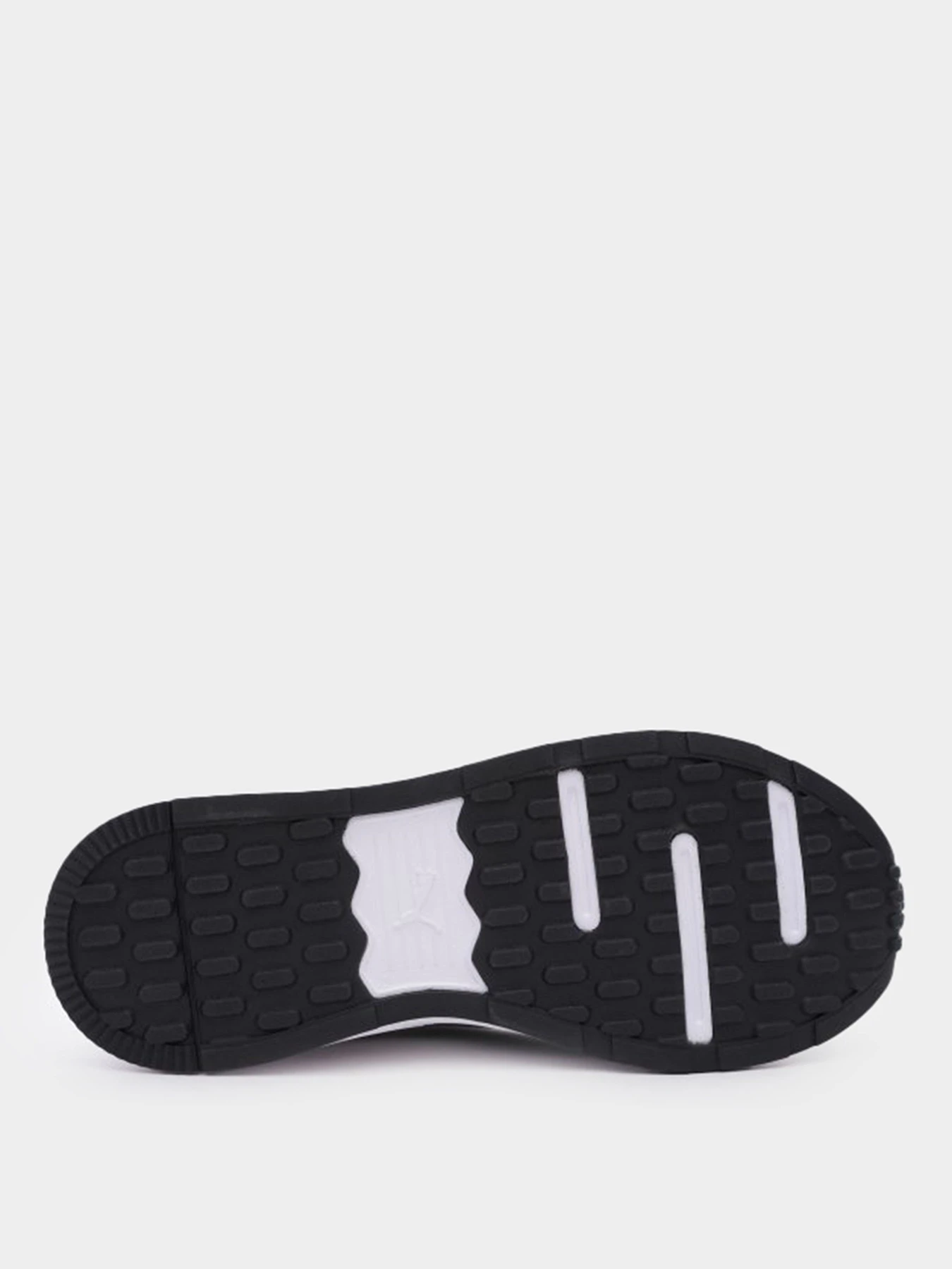 Кроссовки PUMA модель 37301805 Кроссовки PUMA модель 37301805 Фото