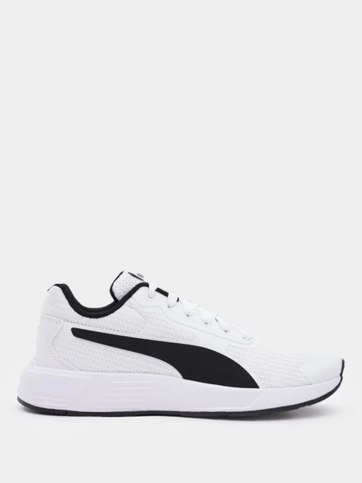 Кроссовки PUMA модель 37301805 Фото