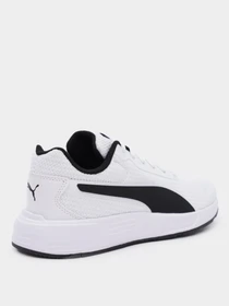 Кроссовки PUMA модель 37301805 Фото