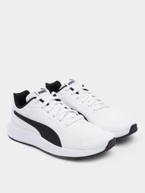 Кроссовки PUMA модель 37301805 Фото