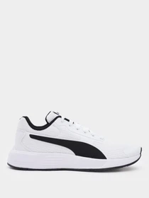 Кроссовки PUMA модель 37301805 Фото